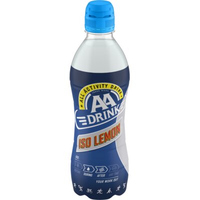 pdp-image-AA Drink Iso lemon