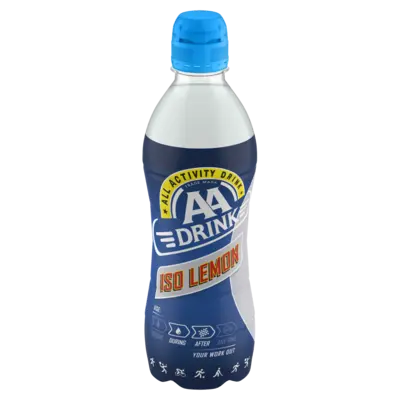 pdp-image-AA Drink Iso lemon