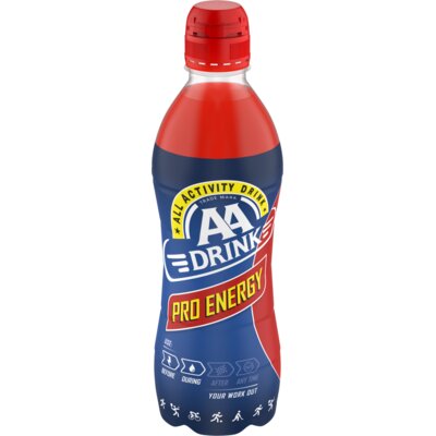 pdp-image-AA Drink Pro energy