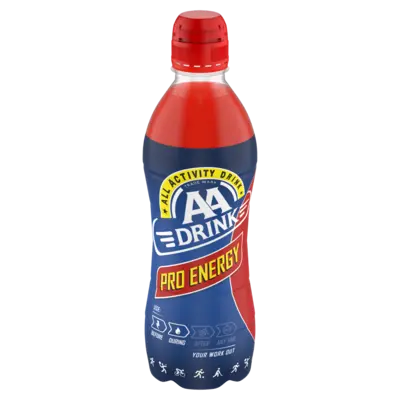 pdp-image-AA Drink Pro energy