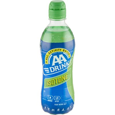 pdp-image-AA Drink Isotone