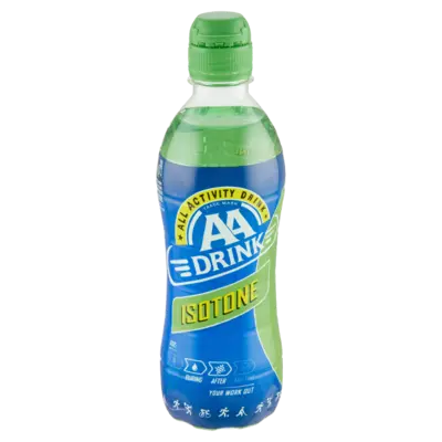 pdp-image-AA Drink Isotone