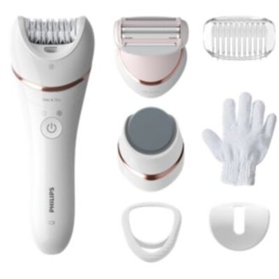 pdp-image-Philips Bre730/10 epilator