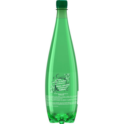 pdp-image-Perrier Mineraalwater bel