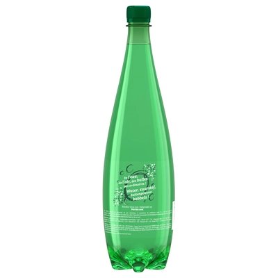 pdp-image-Perrier Mineraalwater bel