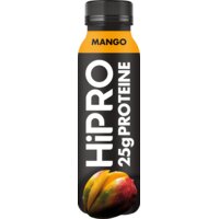 Afbeelding van HiPRO Protein drink mango