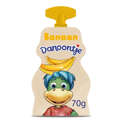 pdp-image-Danoontje Knijpyoghurt banaan