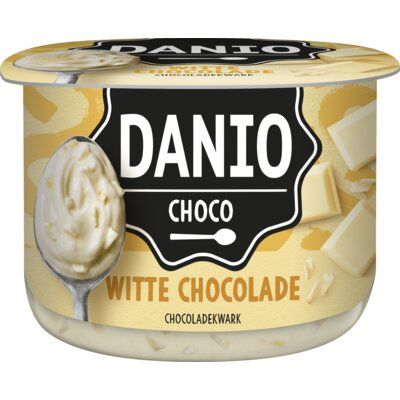 pdp-image-Danio Chocoladekwark witte chocolade