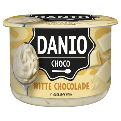 pdp-image-Danio Chocoladekwark witte chocolade