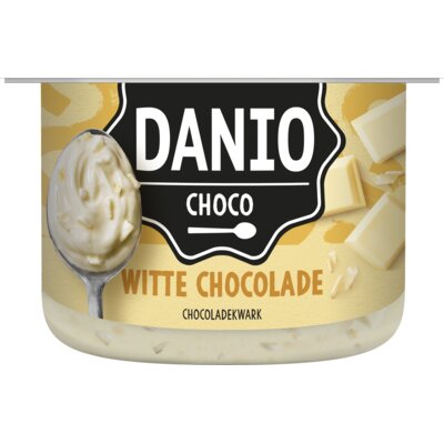 pdp-image-Danio Chocoladekwark witte chocolade