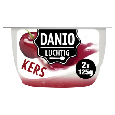 pdp-image-Danio Luchtige kwark kers