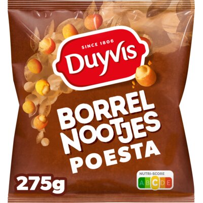pdp-image-Duyvis Borrelnootjes Poesta