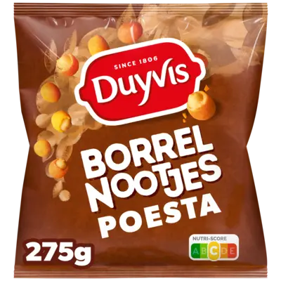 pdp-image-Duyvis Borrelnootjes Poesta