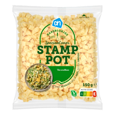 pdp-image-AH Kaasblokjes voor stamppot