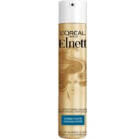 Een afbeelding van Elnett Haarlak sterk