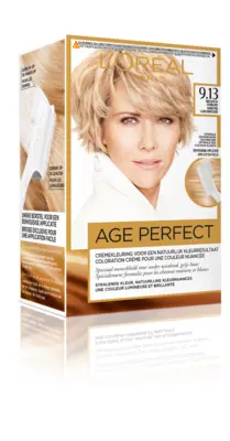 pdp-image-L'Oréal Excellence age perfect 9.13