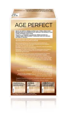 pdp-image-L'Oréal Excellence age perfect 9.13