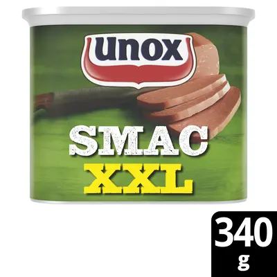 pdp-image-Unox Smac XXL