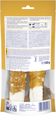 pdp-image-Vitakraft Delicious chews kauwrollen kip