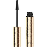 Afbeelding van L'Oréal Paris Panorama mascara black