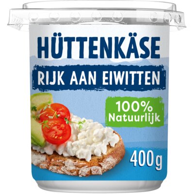 pdp-image-Danone Hüttenkäse original