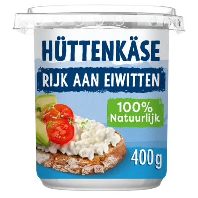 pdp-image-Danone Hüttenkäse original