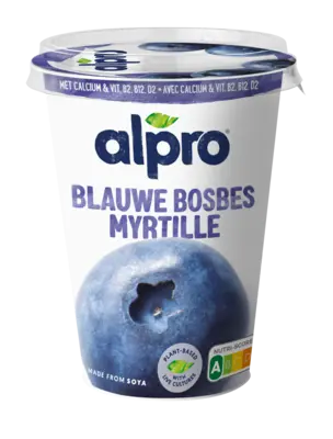 pdp-image-Alpro Plantaardig variatie blauwe bosbes