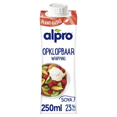 pdp-image-Alpro Whipping