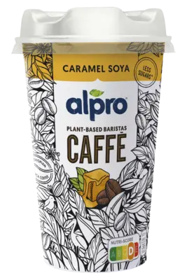 pdp-image-Alpro caffe soja 235ml