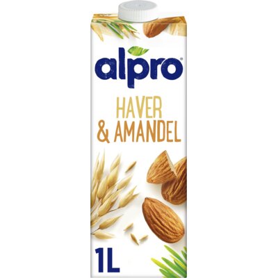 pdp-image-Alpro Haver amandeldrink