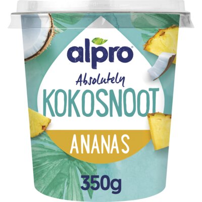 pdp-image-Alpro Absolutely kokos ananas