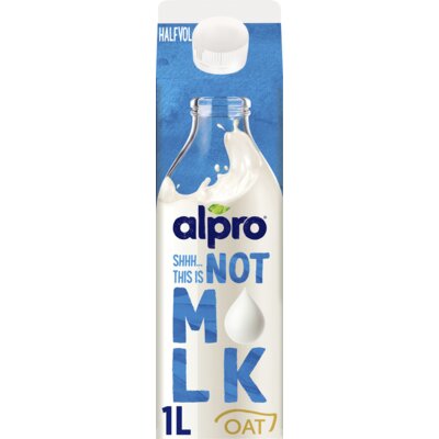 pdp-image-Alpro This is not m*lk drink halfvol
