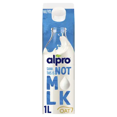 pdp-image-Alpro This is not m*lk drink halfvol