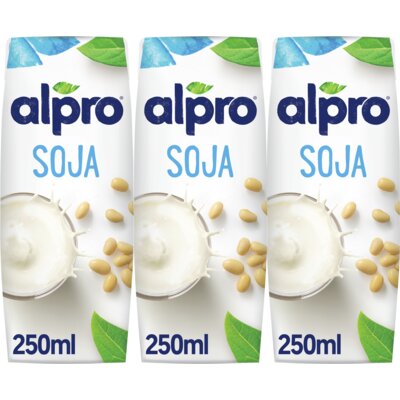 pdp-image-Alpro Soya naturel calcium