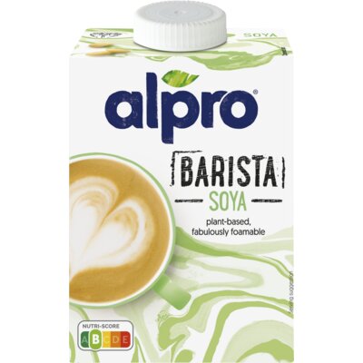 pdp-image-Alpro Barista soja
