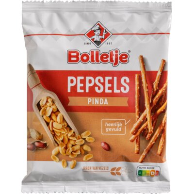 pdp-image-Bolletje Pinda pepsels