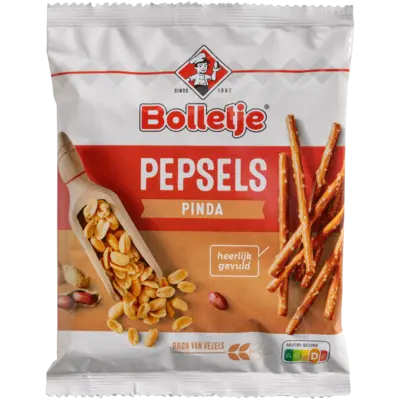 pdp-image-Bolletje Pinda pepsels