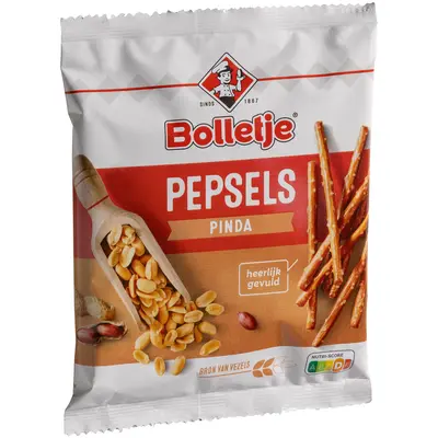 pdp-image-Bolletje Pinda pepsels