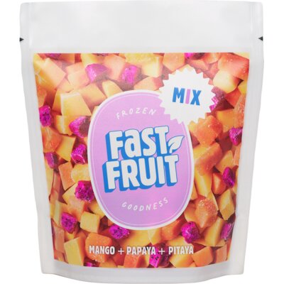 pdp-image-Fast Fruit Mix mango papaya pitaya