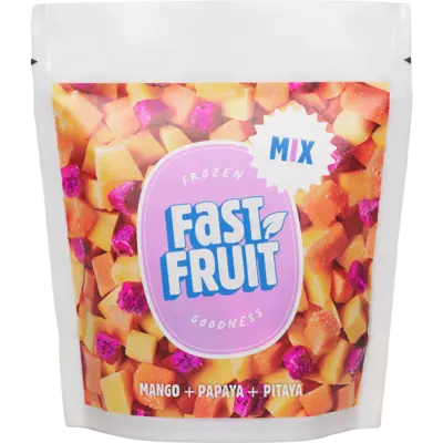 pdp-image-Fast Fruit Mix mango papaya pitaya