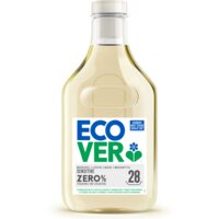 Een afbeelding van Ecover Wasmiddel zero