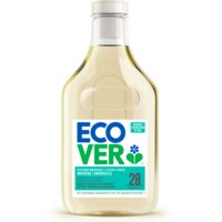 Afbeelding van Ecover Vloeibaar wasmiddel universal