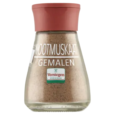 pdp-image-Verstegen Nootmuskaat gemalen