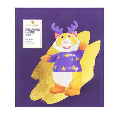 pdp-image-AH Opblaasfiguur hamster