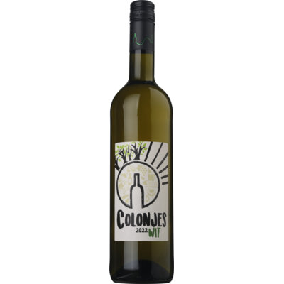 pdp-image-Colonjes Bio cuvee wit