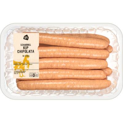 pdp-image-AH Scharrel kipchipolata bel