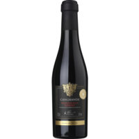 Een afbeelding van AH Excellent Valpolicella ripasso