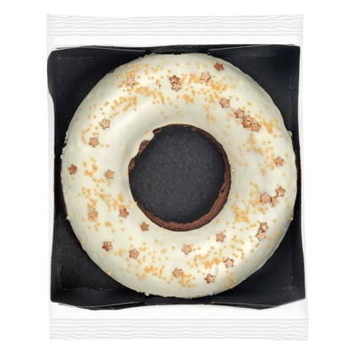 pdp-image-AH Excellent Chocolade-brownie cake kransvorm