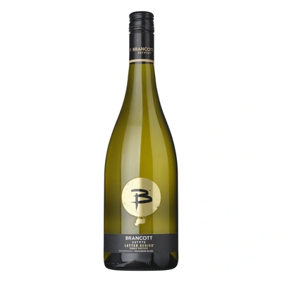 pdp-image-Brancott Estate letter series sauvignon blanc