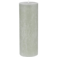 Een afbeelding van AH Rustiek groen 7x19cm